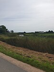 20230903_132741