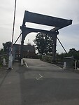 20230903_131531
