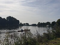 20230903_103419