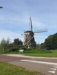 20230903_103410
