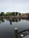 20230903_091046