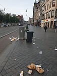 20230903_082436