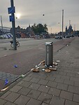20230903_082009