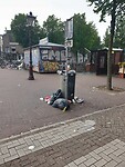 20230903_081828