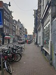 20230903_081603