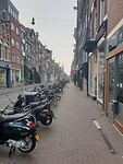 20230903_080807