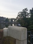 20230903_080406