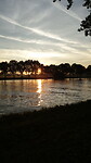 IMG-20230904-WA0006