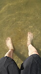 IMG-20230904-WA0048