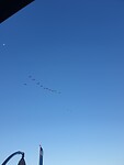 20230905_073853