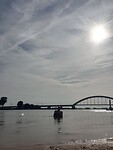 20230904_170339
