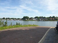 20230904_160602