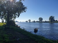 20230906_095526