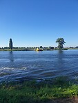 20230906_095508