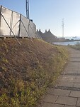 20230906_082710