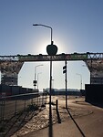 20230906_082600