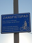 20230906_082535