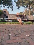 20230910_080637
