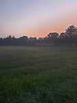 20230910_063642