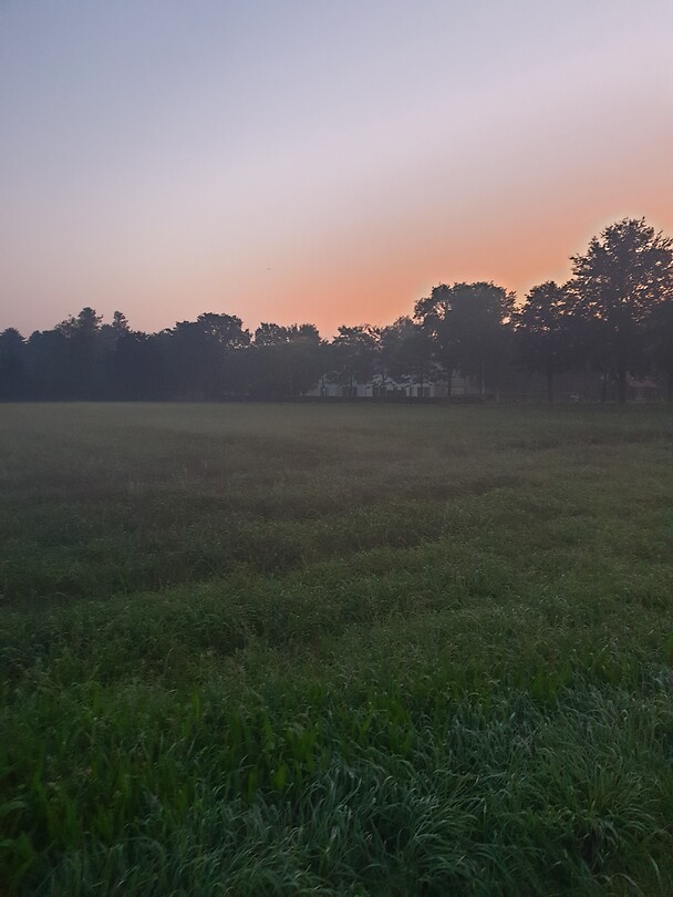 20230910_063642