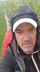 IMG-20230913-WA0020