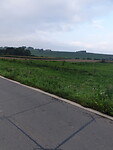 20230913_093505