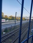 20230914_081559