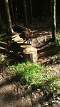 IMG-20230917-WA0006
