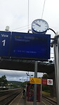 IMG-20230920-WA0005