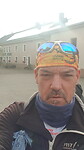 IMG-20230919-WA0003