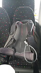 IMG-20230920-WA0001