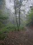 20230930_075629