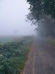 20230930_073201