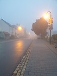 20230930_072521