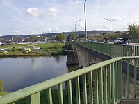 20230930_150501