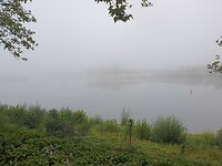 20231001_084225