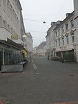 20231001_080230
