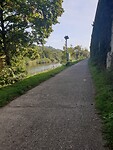 20231002_134621