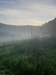 20231002_075717