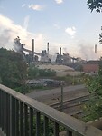 20231003_074530