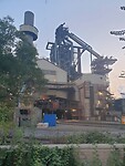 20231003_074111