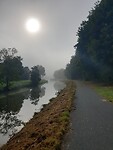 20231004_102533