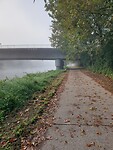 20231004_083003