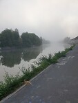 20231004_080751