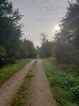 20231005_094019