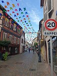20231008_093953