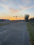 20231013_074510