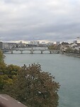 20231014_174756