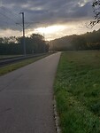 20231015_083901