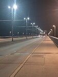 20231015_065023